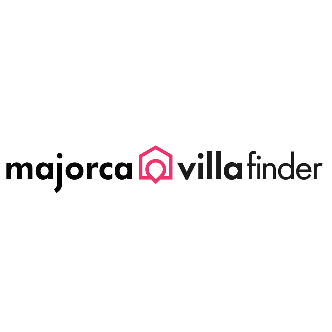 Majorca Travel Guide – Majorca Villa Finder